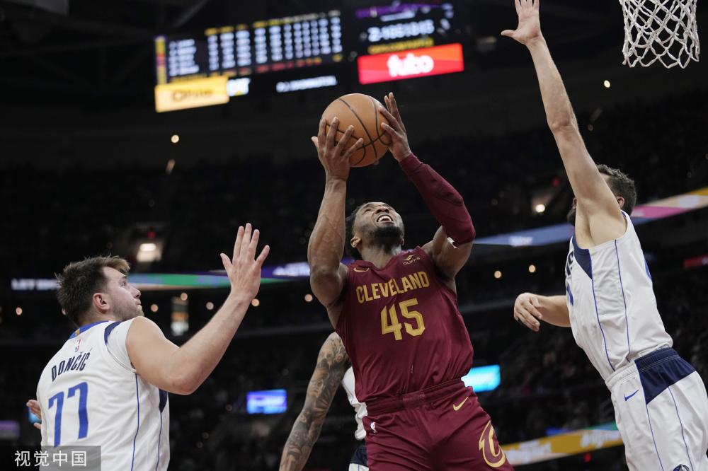 备技术能力 备技术能力