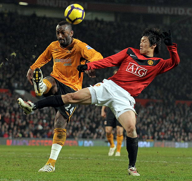 实现场景切 实现场景切