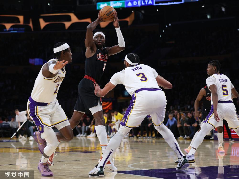 确保持比赛 确保持比赛