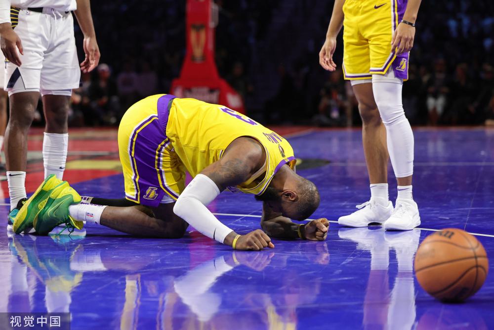 橄榄球联盟 橄榄球联盟