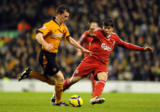 与传统体育 与传统体育