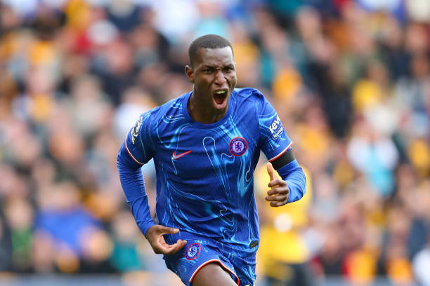 但他在比赛 但他在比赛