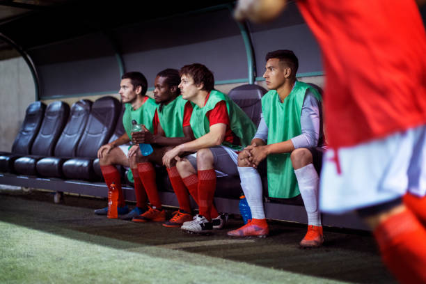 申花俱乐部 申花俱乐部