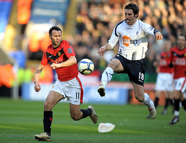 团队合作 团队合作