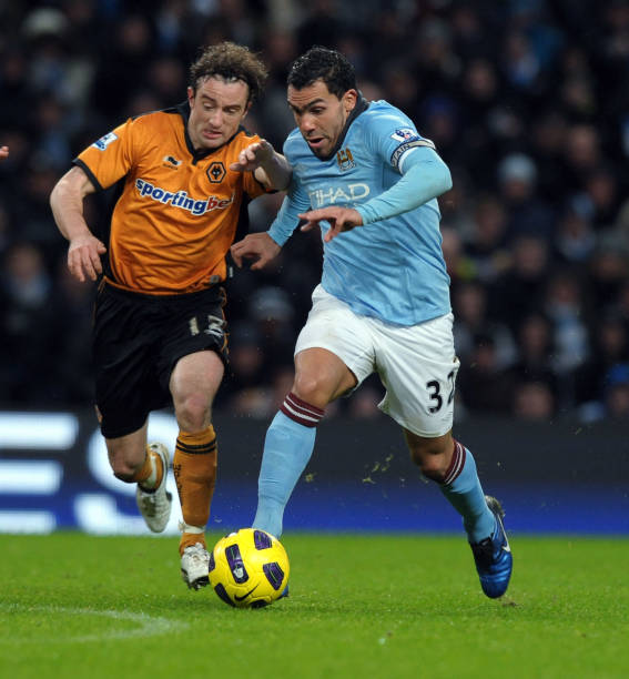 个买断权 个买断权