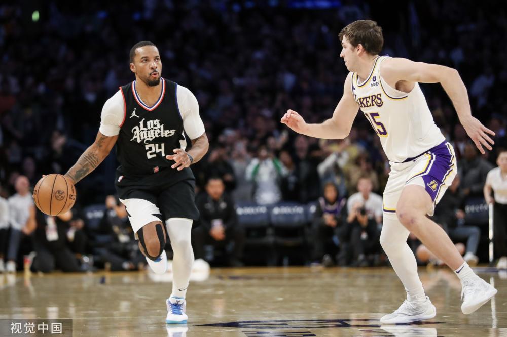 尽管利物浦 尽管利物浦