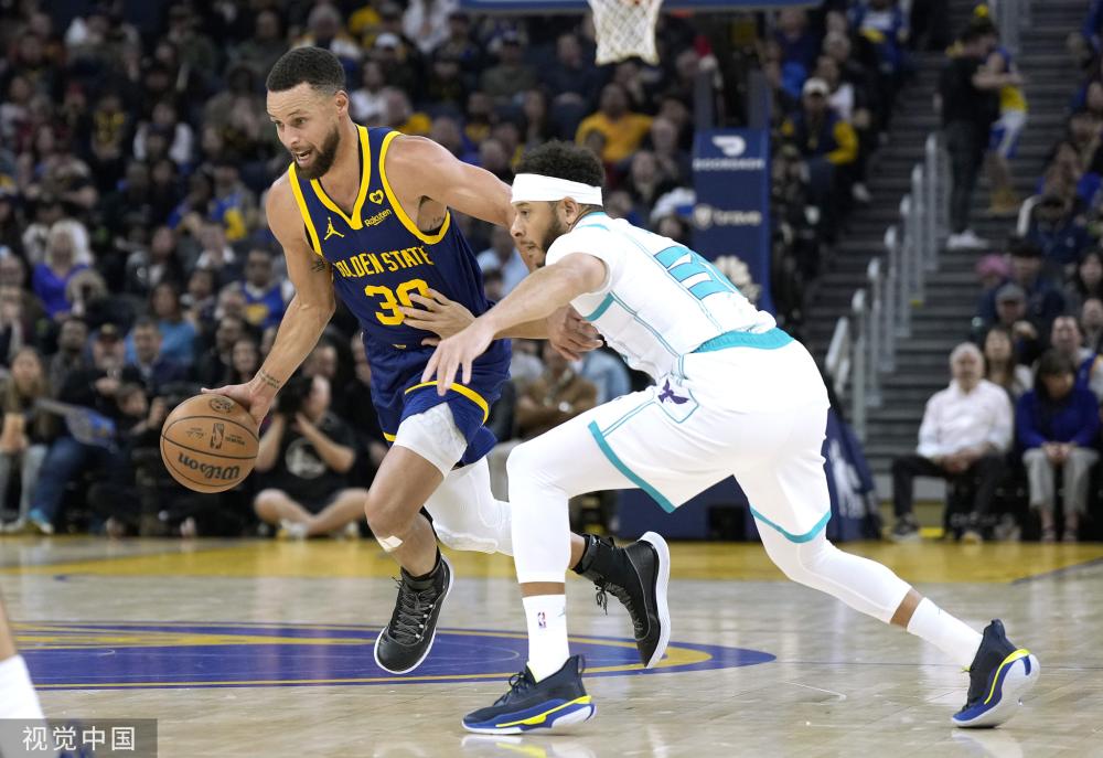 尽管利物浦 尽管利物浦