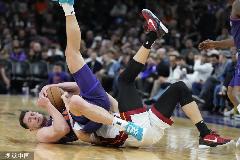 压情况下发 压情况下发