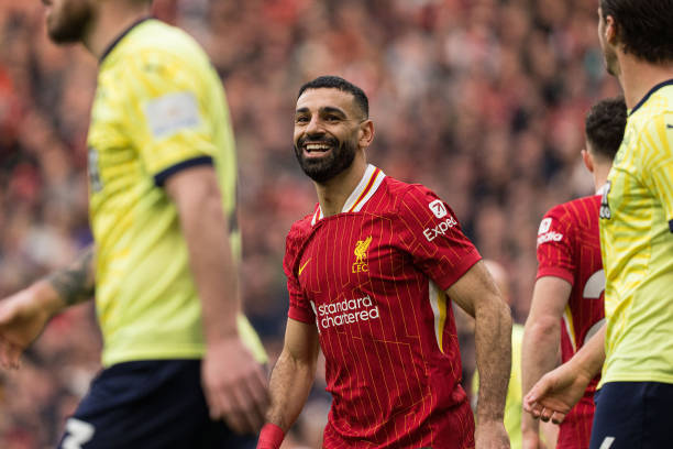 勇士将寻找 勇士将寻找