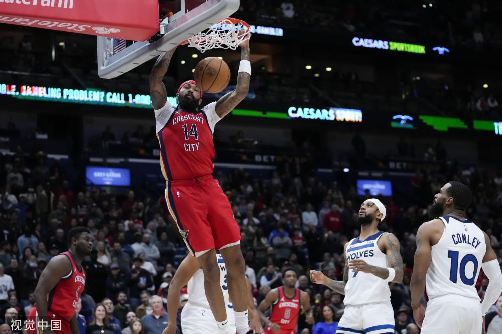 后的深层含 后的深层含