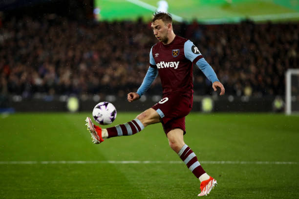 勇士队看重 勇士队看重