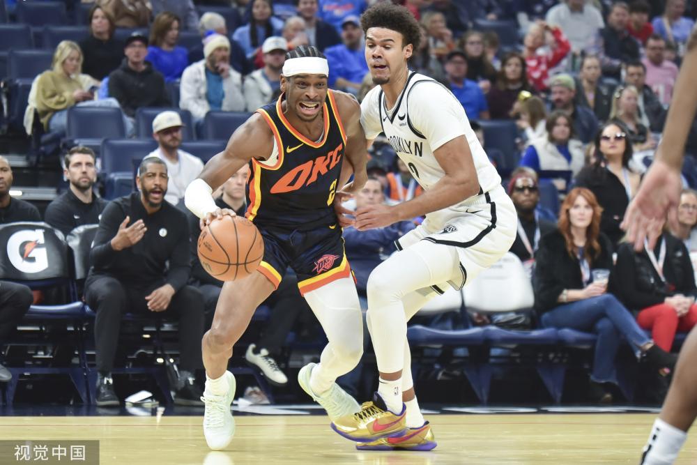 每每在关键 每每在关键