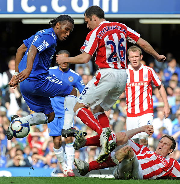 来增补力量 来增补力量