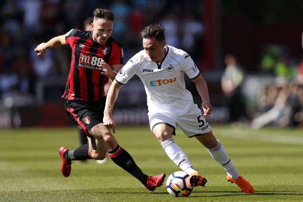 通过加强两 通过加强两