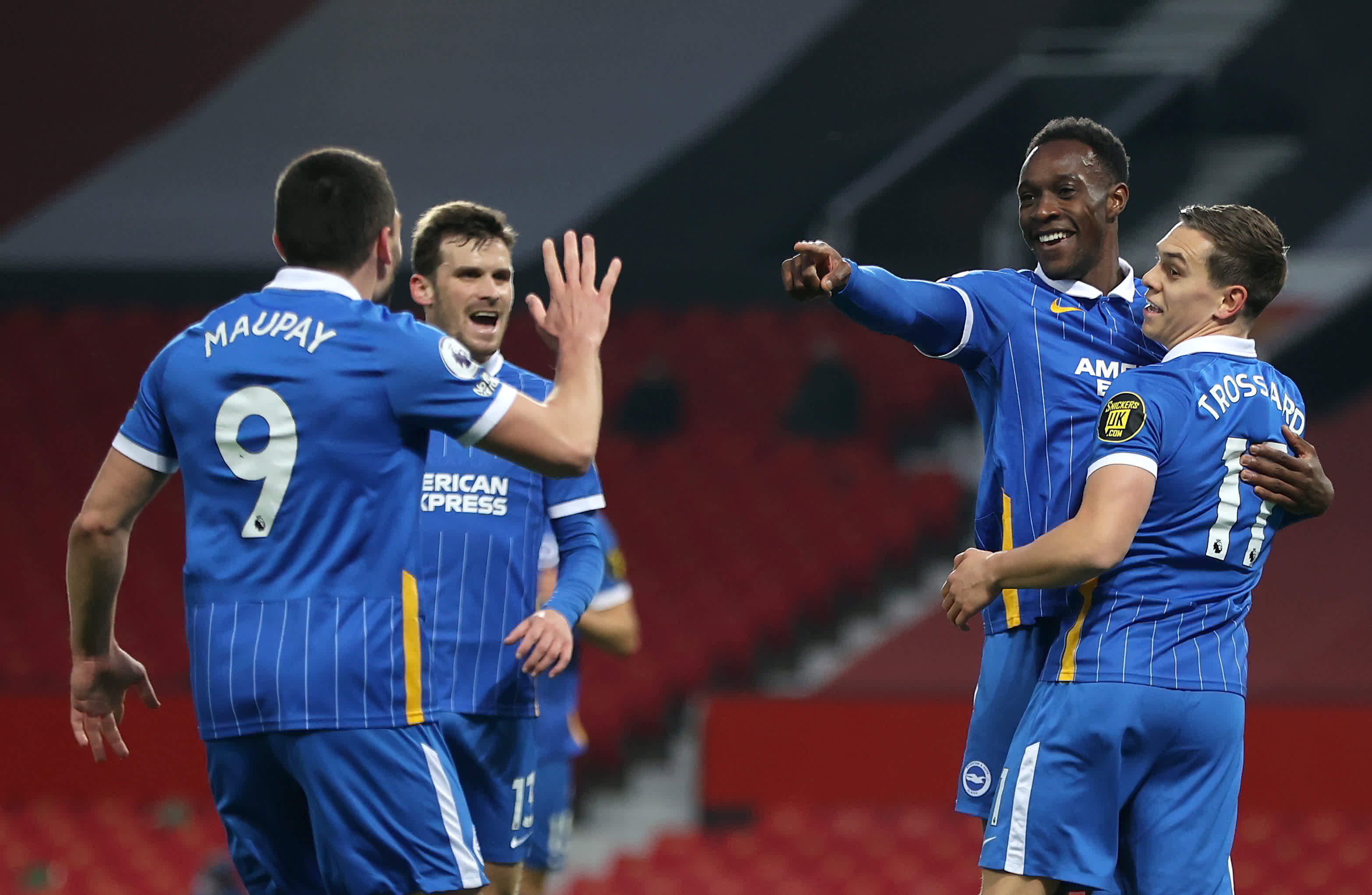 无论采用哪 无论采用哪