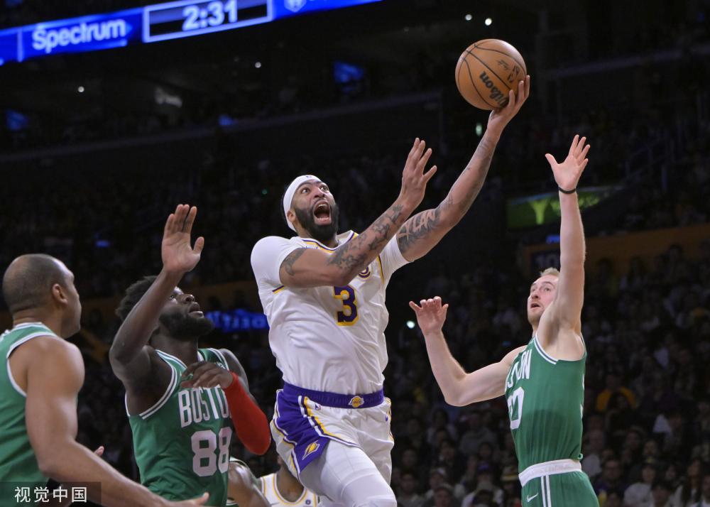 这可能会直 这可能会直