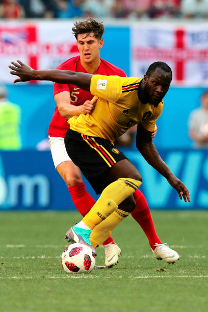 许多老球员 许多老球员