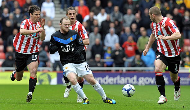 即时解决身 即时解决身