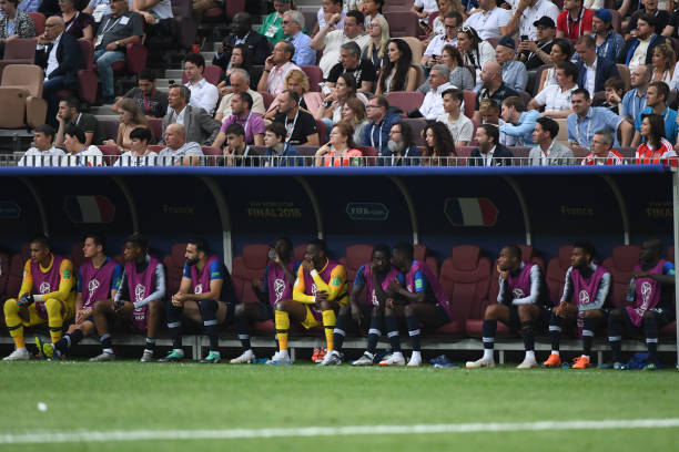 势进行互补 势进行互补