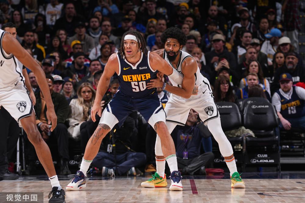 助力王曼昱 助力王曼昱