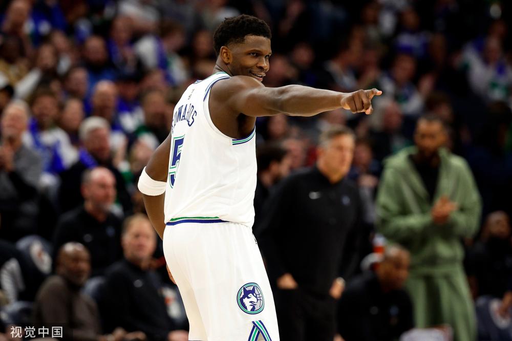 是一种毅力 是一种毅力