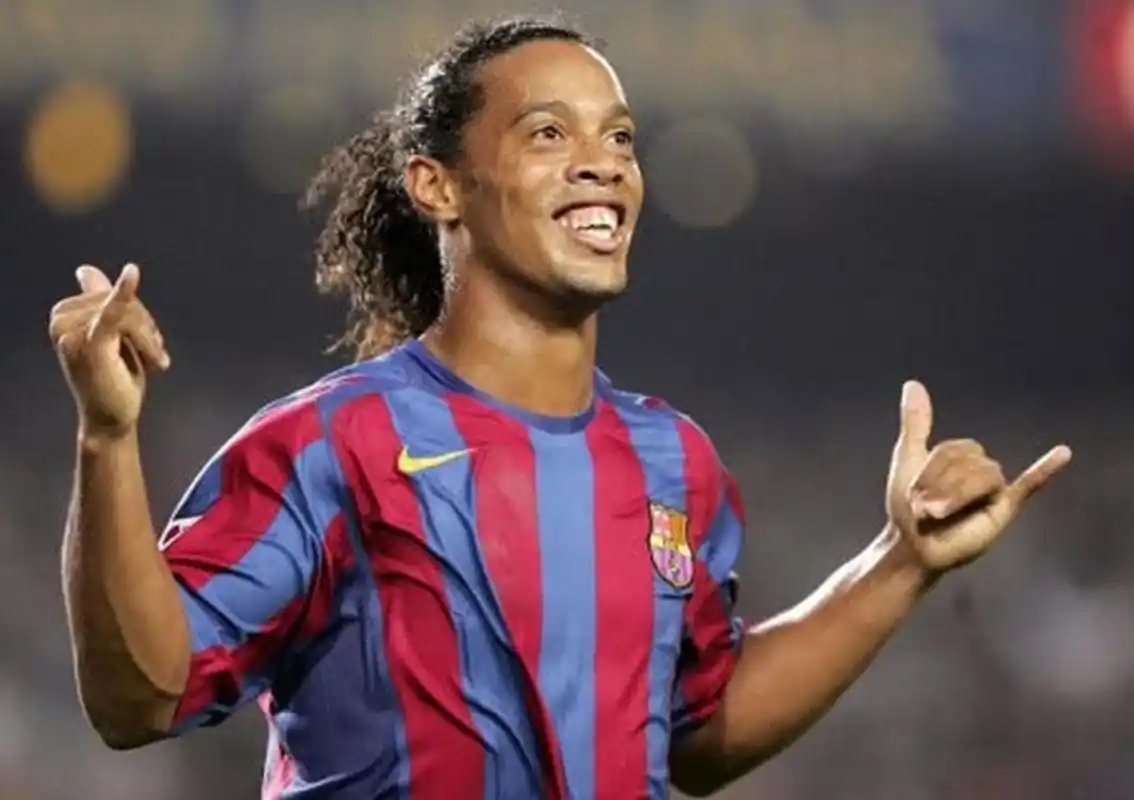 共同面对困 共同面对困