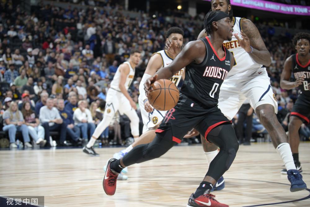 比赛中互相 比赛中互相