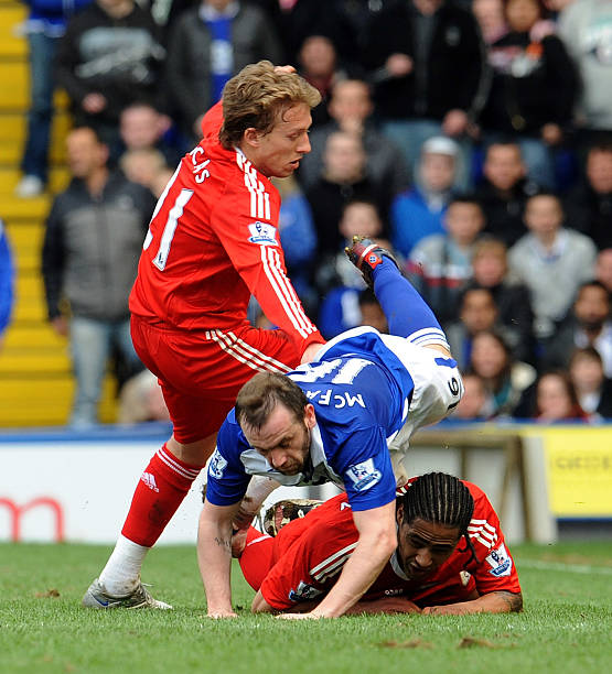 必让波兰队 必让波兰队