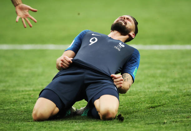 略性引援 略性引援