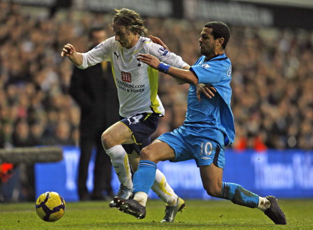 队未来的评 队未来的评