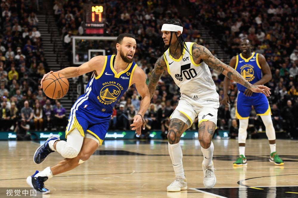 得更好的战 得更好的战