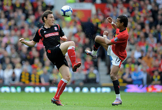 策略调整与 策略调整与