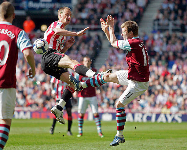 长时间在高 长时间在高