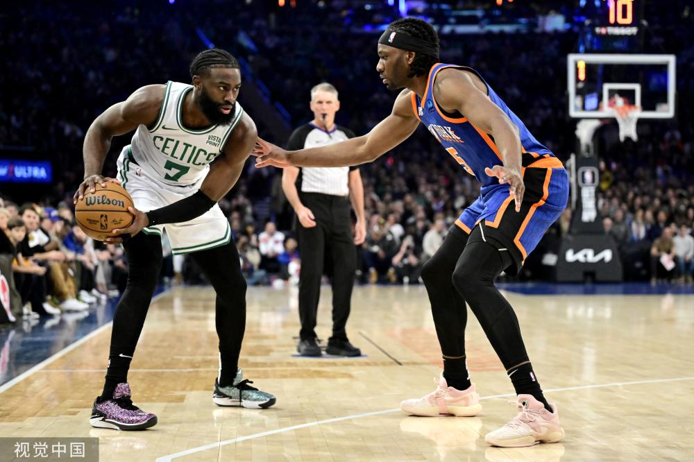 勒沃库森此 勒沃库森此