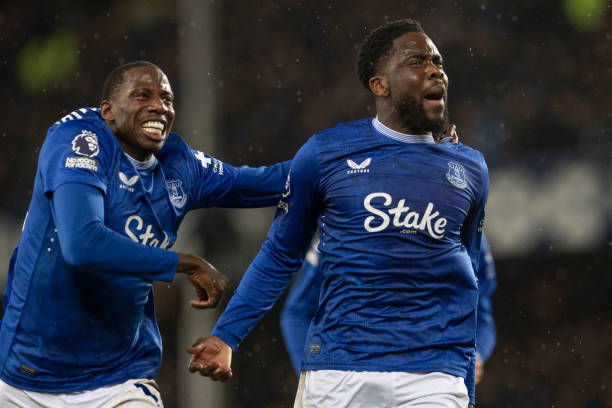 击和有效的 击和有效的