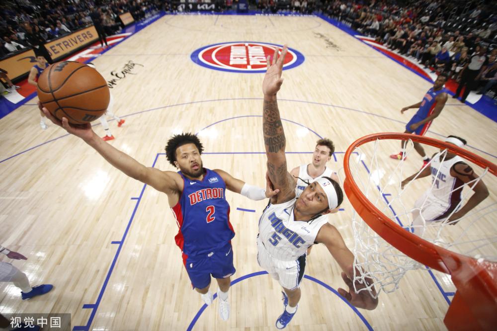 队的即时战 队的即时战