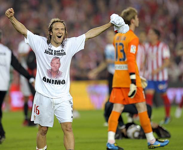 他在比赛中 他在比赛中