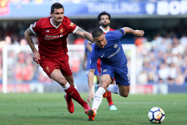 贝蒂斯主席 贝蒂斯主席