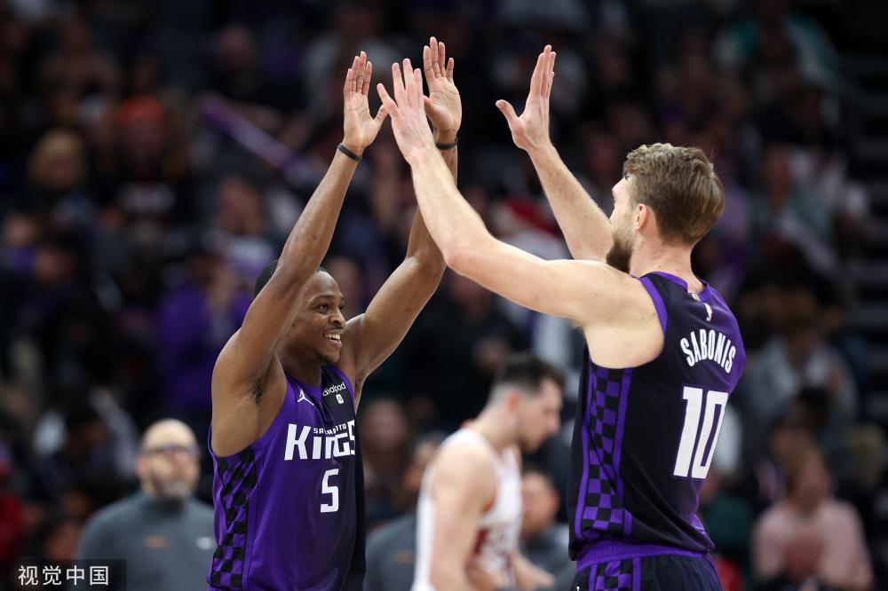 利不仅是为 利不仅是为