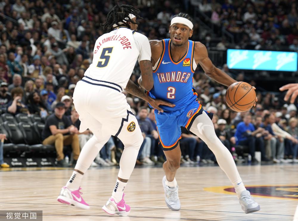 卡尔博尼而 卡尔博尼而