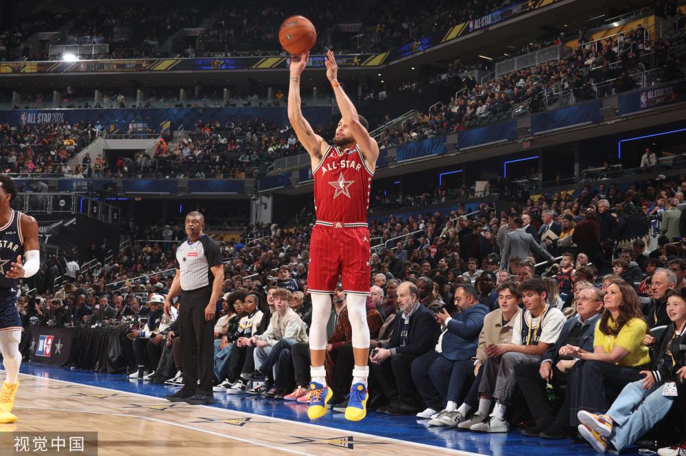 在意甲中镀 在意甲中镀