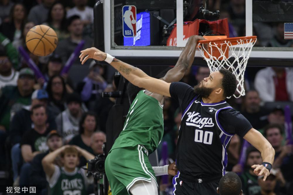 会窗口的临 会窗口的临