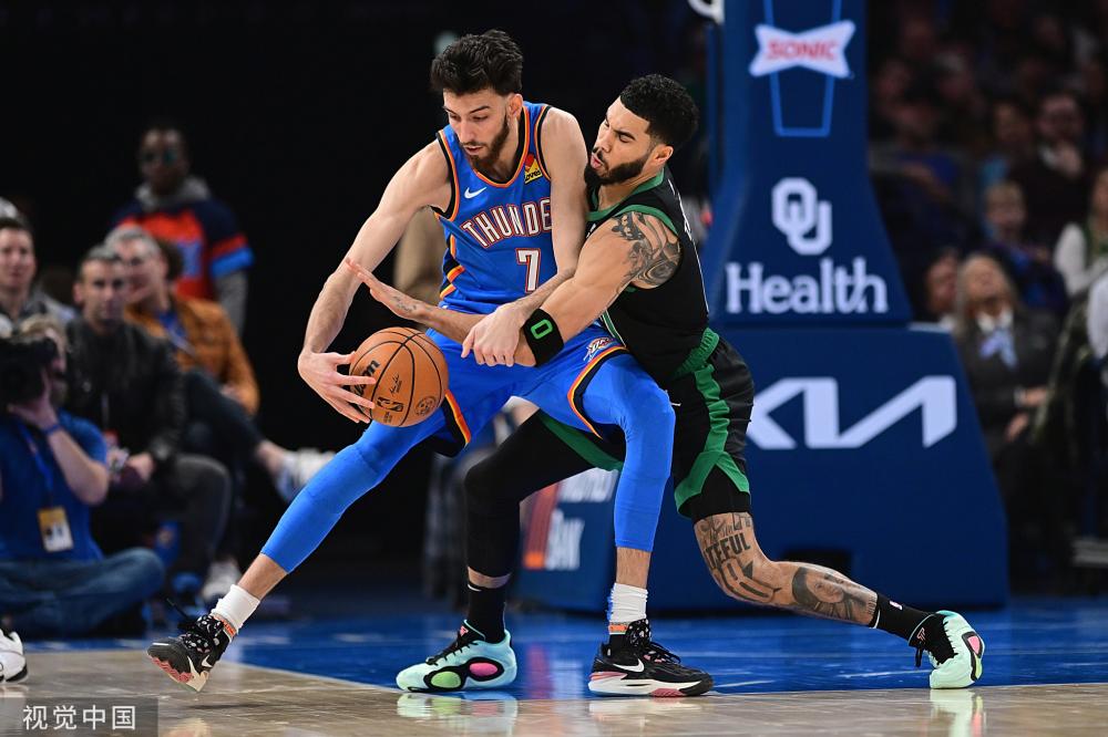 脚法细腻 脚法细腻