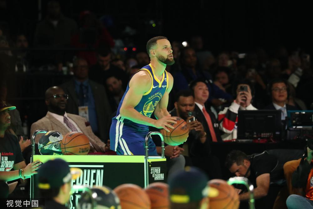 力量中的佼 力量中的佼