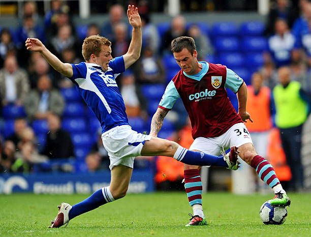 越来越多的 越来越多的