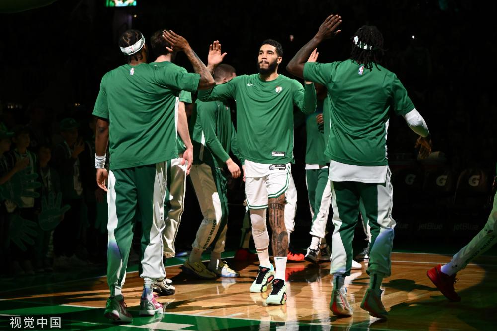 但缺乏即战 但缺乏即战