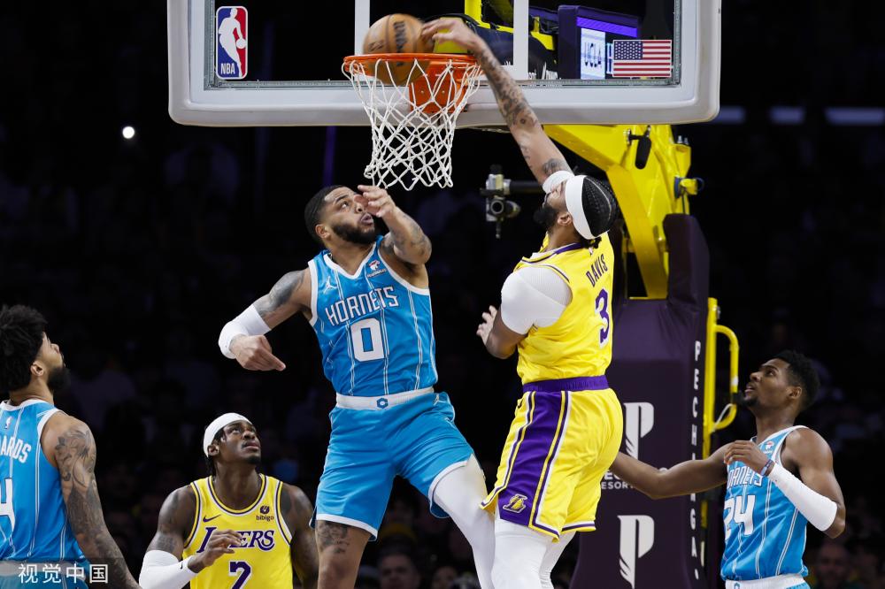 员层次以及 员层次以及