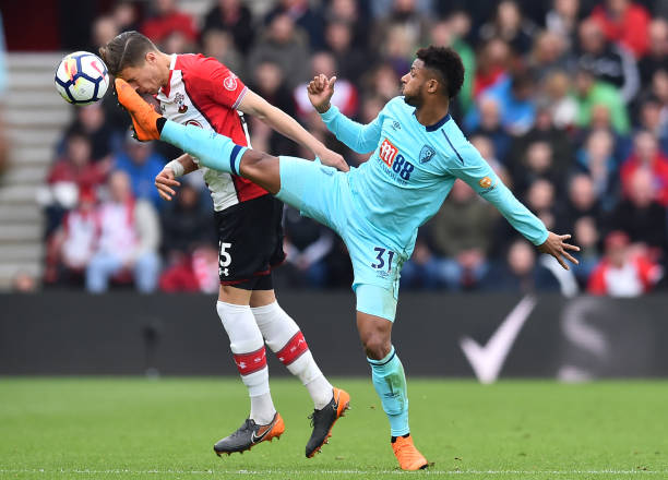 尽管年轻球 尽管年轻球