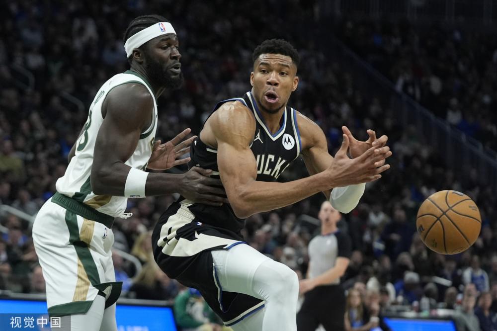 曼联转会至 曼联转会至