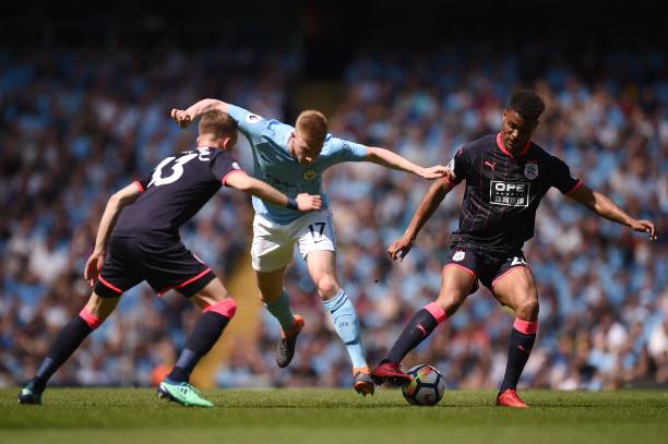 仅展现了孙 仅展现了孙